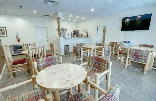 Wyndham Bison Ranch -2BR- Apartment with Resort Access - Foto 8