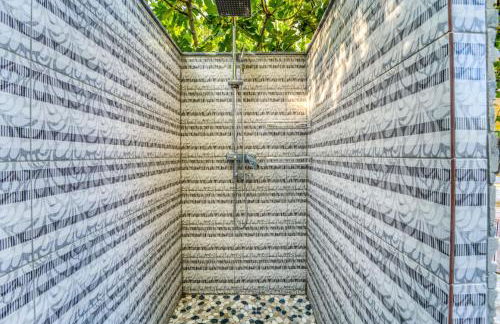 Heliophos Villa Aitheria - Foto 7