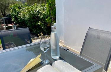 Stazzo 1934 - Foto 15