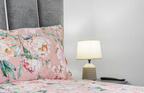 Casa da Guida - Foto 18