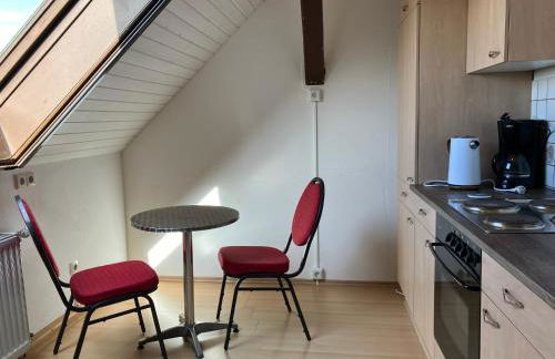 Stocksberg 1881 Apartments - Foto 7