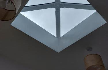 Bankwell street Two Bedroom -Apartment with parking - Foto 18