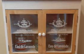 Il paradiso sopra le nuvole - Foto 70