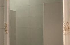 Vivito apartment - Foto 25