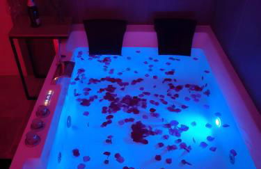 Le Plaisir Des Sens - Foto 13