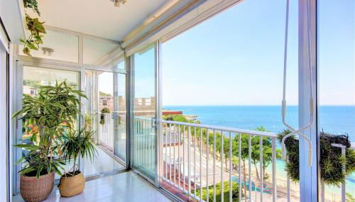 Santa Monica 3 Roses - Immo Barneda - Foto 4