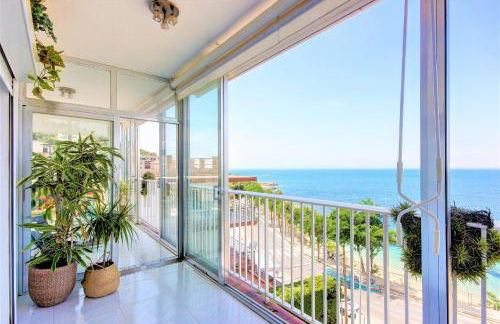 Santa Monica 3 Roses - Immo Barneda - Foto 4