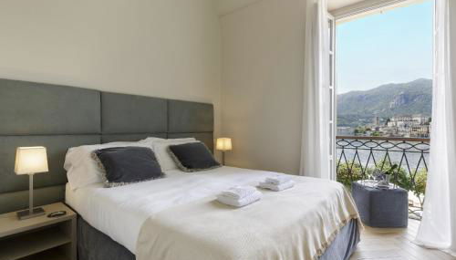 Orta Paradise 4 - Foto 2