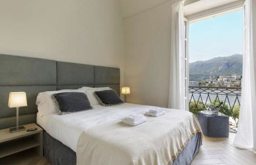 Orta Paradise 4 - Photo 2