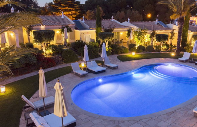 Vila Balaia - Luxury Boutique Villas - Foto 50