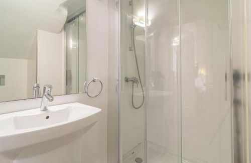 Can Bombarda - Foto 21