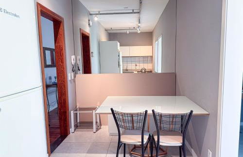 Apto Próx. ao Shopping Praia de Belas RS BZ1097 - Foto 11