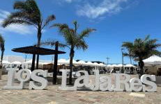 Vv Tindaya en Lajares - Foto 32