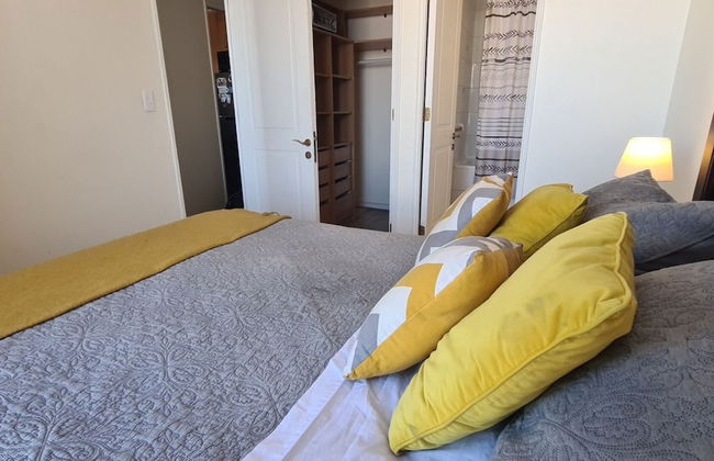 Manuel Montt Spot by Andes+ - Foto 4