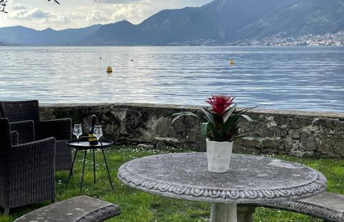 Villa Franca - Foto 64