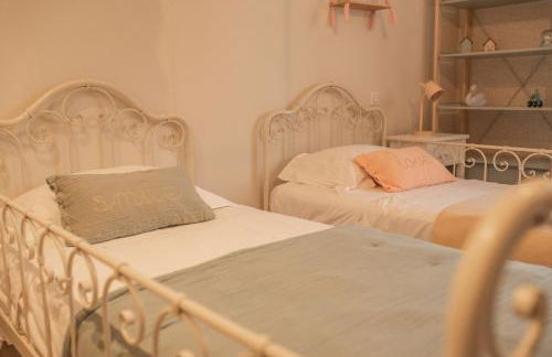 Les Villas Chamontines - La Villa des Chênes - Photo 39