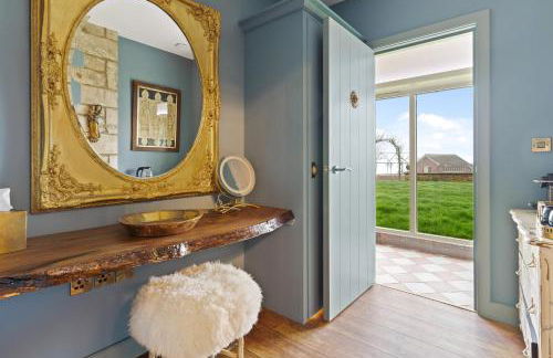 Normanton Park House - Luxury Rutland Water Home - Photo 16