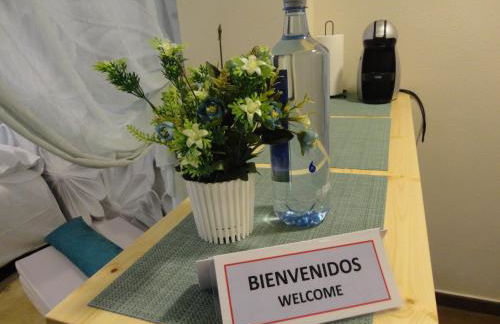 La Ruta de las luces de Vigo - Foto 8