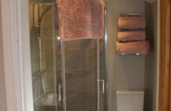 The Old Post Office pretty village 20min from York - Foto 4