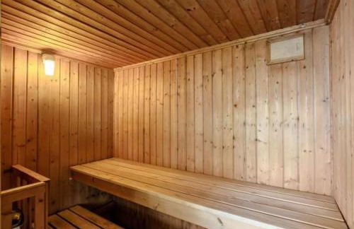 Tawny cottage - Foto 18