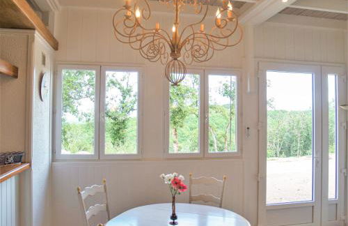 Holiday Home L'Orme by Interhome - Foto 18