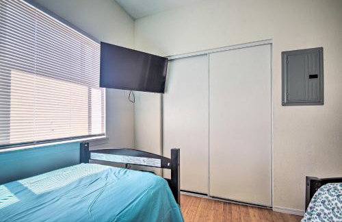 5 Mi to Universal Studios Family Gem with Hot Tub! - Foto 25