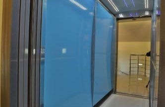 Alarzo Rooms - Foto 21