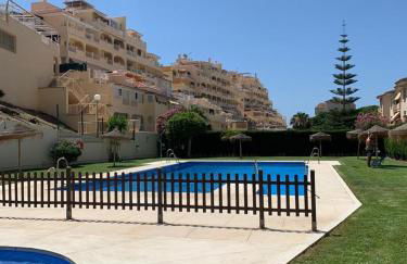 Encantador Piso con Gran Terraza - Foto 29