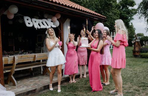 STACJA RUDA - Foto 14