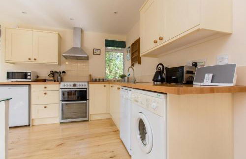 The Retreat, Unique property located in calming woodland surroundings, Close to Aldeburgh and Thorpeness - Foto 6