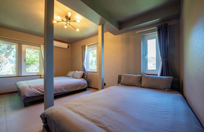 THE CHATEAU - Photo 20