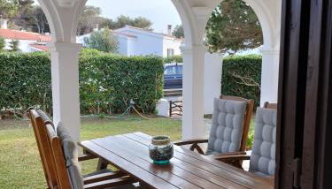 Grupoandria Villa Julia - Photo 4