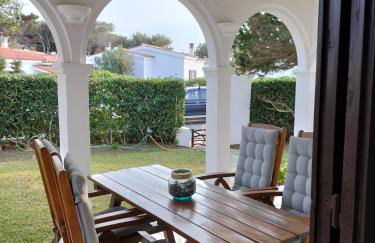 Grupoandria Villa Julia - Foto 4