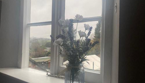 The White Hart Apartment Church View - Foto 5