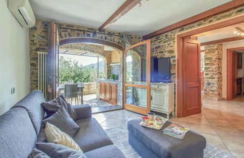 Casa Castelli - Foto 13