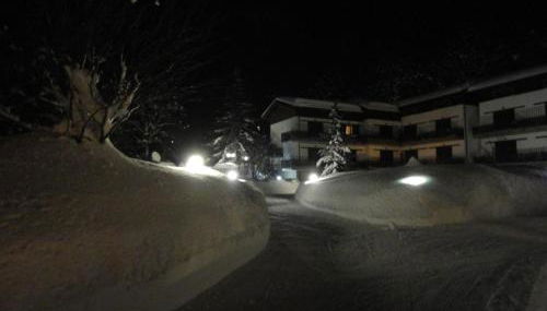 Residence Il Mulinaccio - Foto 3