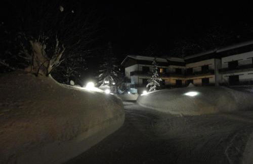 Residence Il Mulinaccio - Foto 3