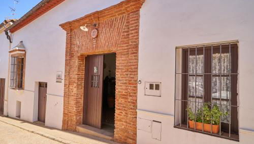 Tragaluz II - Foto 1