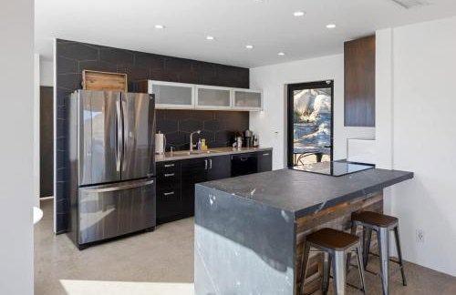 Dakota Haus By The Cohost Company - Foto 46