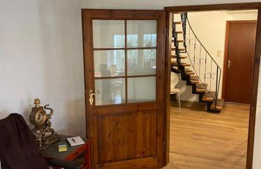 Ferienwohnung I&I - Foto 11