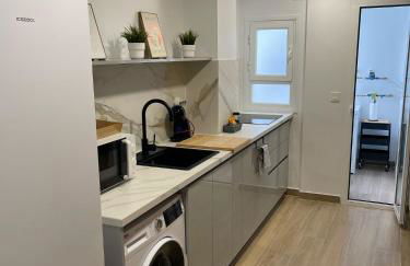 Ático Centro Granada - Photo 10