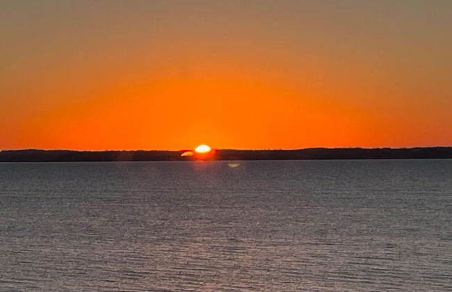 Hawks Nest - Photo 24