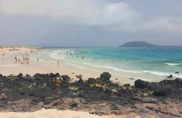 Casa Natalia Bahiazul - Photo 47