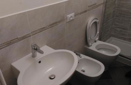 A Due Passi Da Cisanello Casa Vacanze - Foto 38