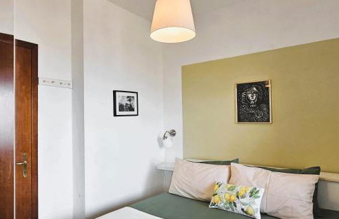 Villa Foresta Menaggio - Foto 14