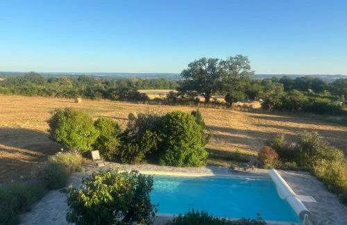 Bruyère en Fleur - Photo 22