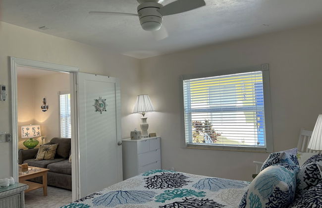 Bahama Beach Club Pompano - Foto 48