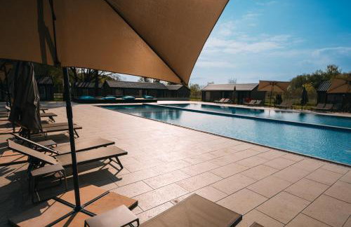 Folga Resort - Foto 40