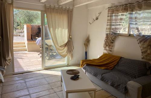 Les Plages Haute - Foto 6