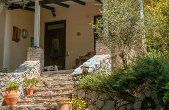 Villa Kalamitsi Luxury Villa in Apokorona Chania - Foto 75